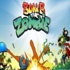 Download game Bomb Zombie for free and Turbo Grannies for iPhone and iPad.
