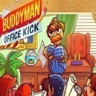 Download game Buddyman: Office kick for free and Fahrenheit: Indigo prophecy remastered for iPhone and iPad.