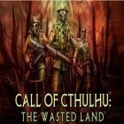 Download game Call of Cthulhu: The Wasted Land for free and Warhammer: Arcane magic for iPhone and iPad.