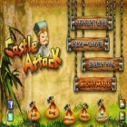 Download game Castle Attack – Ultimate HD for free and Smart Mouse for iPhone and iPad.