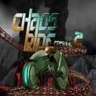 Download game Chaos ride: Episode 2 for free and Up down dash for iPhone and iPad.