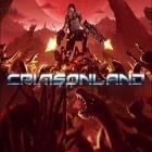 Download game Crimsonland for free and SpySpy for iPhone and iPad.