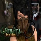 Download game Cthulhu uber alles for free and Homerun Battle 2 for iPhone and iPad.