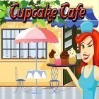 Download game Cupcake cafe! for free and Iron heart: Steam tower for iPhone and iPad.