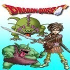 Download game Dragon quest for free and Spy wars for iPhone and iPad.