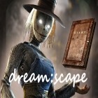 Download game Dream scape for free and Tetrobot and Co. for iPhone and iPad.