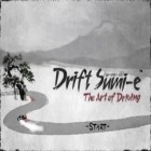 Download game Drift Sumi-e for free and Boom Land for iPhone and iPad.