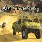 Download game Dust offroad racing for free and BMO snaps for iPhone and iPad.
