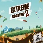 Download game Extreme road trip 2 for free and 10 Talismans: oriental match-3 puzzle for iPhone and iPad.