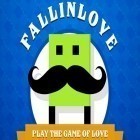 Download game Fall in love: The game of love for free and Spider The Secret of Bryce Manor for iPhone and iPad.