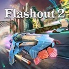 Download game Flashout 2 for free and Ultimate general: Gettysburg for iPhone and iPad.