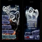 Download game Ghost Bastards for free and Breakout: Dark Prison Rescue for iPhone and iPad.