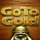 Download game Go to gold for free and Dumber league for iPhone and iPad.