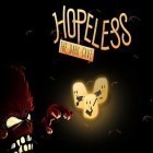 Download game Hopeless: The dark cave for free and 60 seconds! Atomic adventure for iPhone and iPad.