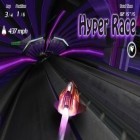 Download game Hyper race for free and Knight Storm for iPhone and iPad.