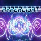 Download game Hyperlight for free and Gibson Shooting Training for iPhone and iPad.