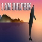 Download game I am dolphin for free and LandMarker for iPhone and iPad.