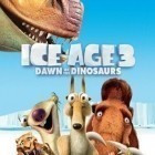 Download game Ice Age: Dawn Of The Dinosaurs for free and Those who survive for iPhone and iPad.