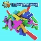 Download game Interlocked for free and Talking Tom Cat 2 for iPhone and iPad.