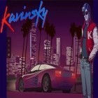 Download game Kavinsky for free and The Sorcerer's Stone for iPhone and iPad.