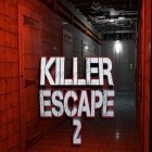Download game Killer escape 2 for free and Clans: Destiny love for iPhone and iPad.