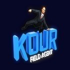 Download game Kour: Field Agent for free and Mega Run Plus – Redford’s Adventure for iPhone and iPad.