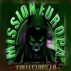 Download game Mission Europa Collector’s for free and Supermarket Management for iPhone and iPad.