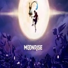Download game Moonrise for free and Bug heroes 2 for iPhone and iPad.
