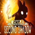 Download game Oscura: Second shadow for free and Tumble ranger for iPhone and iPad.