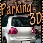 Download game Parking 3D for free and Extreme Skater for iPhone and iPad.