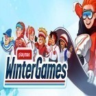 Download game Playman: Winter games for free and Stampede run for iPhone and iPad.