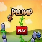 Download game Plump for free and 4×4 safari 2 for iPhone and iPad.