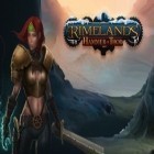 Download game Rimelands: Hammer of Thor for free and Onion knigh for iPhone and iPad.
