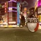 Download game RPM: Gymkhana racing for free and Grand Theft Auto: Vice City for iPhone and iPad.