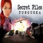 Download game Secret files Tunguska for free and Desktop Army for iPhone and iPad.