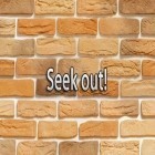 Download game Seek out! for free and Aiko Island for iPhone and iPad.