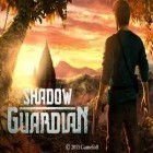 Download game Shadow Guardian for free and Parashoot Stan for iPhone and iPad.