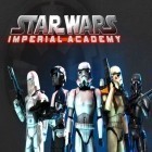 Download game Star wars: Imperial academy for free and Implosion: Never lose hope for iPhone and iPad.