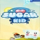 Download game Sugar kid for free and War in a box: Paper tanks for iPhone and iPad.