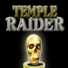 Download game Temple Raider for free and Puzzle Bobble for iPhone and iPad.