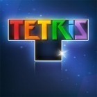 Download game Tetris for iPad for free and Montezuma Puzzle for iPhone and iPad.