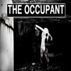 Download game The occupant for free and Face fighter for iPhone and iPad.