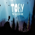 Download game Toby: The secret mine for free and iBomber 3 for iPhone and iPad.