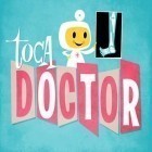Download game Toca: Doctor for free and Яйцелов for iPhone and iPad.