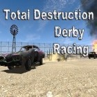 Download game Total destruction: Derby racing for free and Color tower for iPhone and iPad.