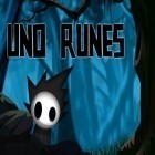 Download game UNO: Runes for free and Pave the way for iPhone and iPad.