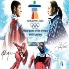 Download game Vancouver 2010: Official game of the olympic winter games for free and Dig! for iPhone and iPad.
