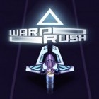 Download game Warp dash for free and Armada: Galactic war for iPhone and iPad.