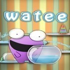 Download game Watee for free and ZENONIA 5 for iPhone and iPad.