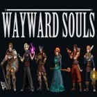 Download game Wayward souls for free and Super Marik for iPhone and iPad.